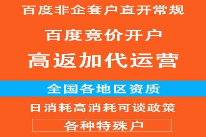 朋友圈信息流与社交电商：成功结合的案例解析